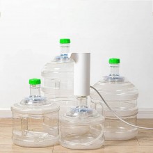 Автоматическая помпа для воды Xiaomi Lydsto Instamt Hearing Water Dispenser
